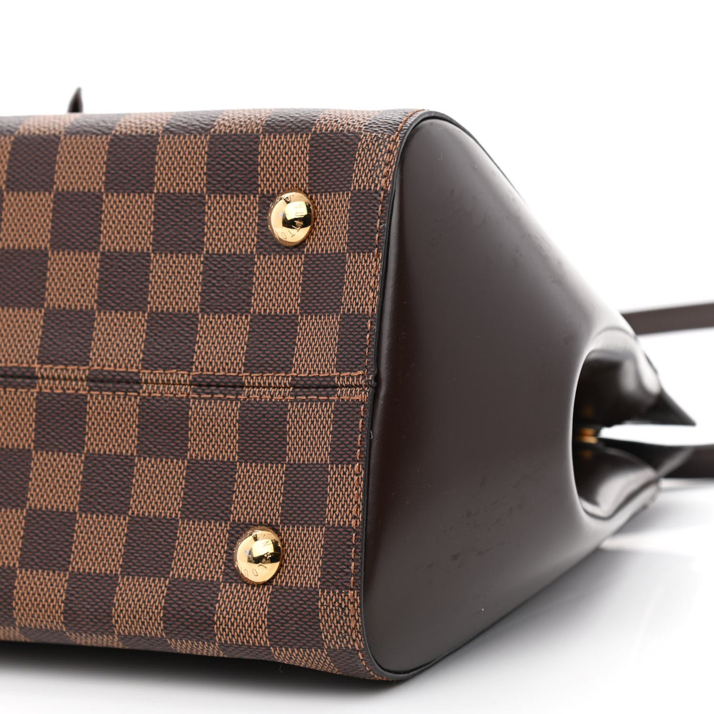 Damier Ebene Rivoli MM