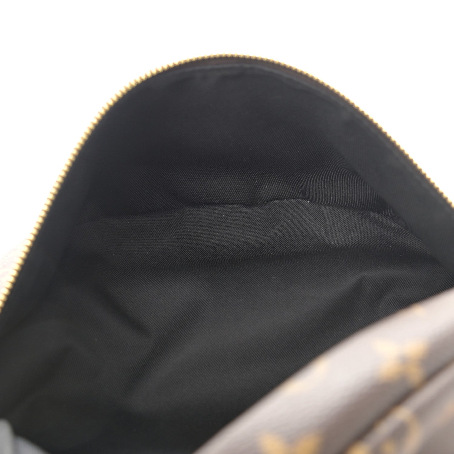 Louis Vuitton Monogram Bumbag 5 of 11