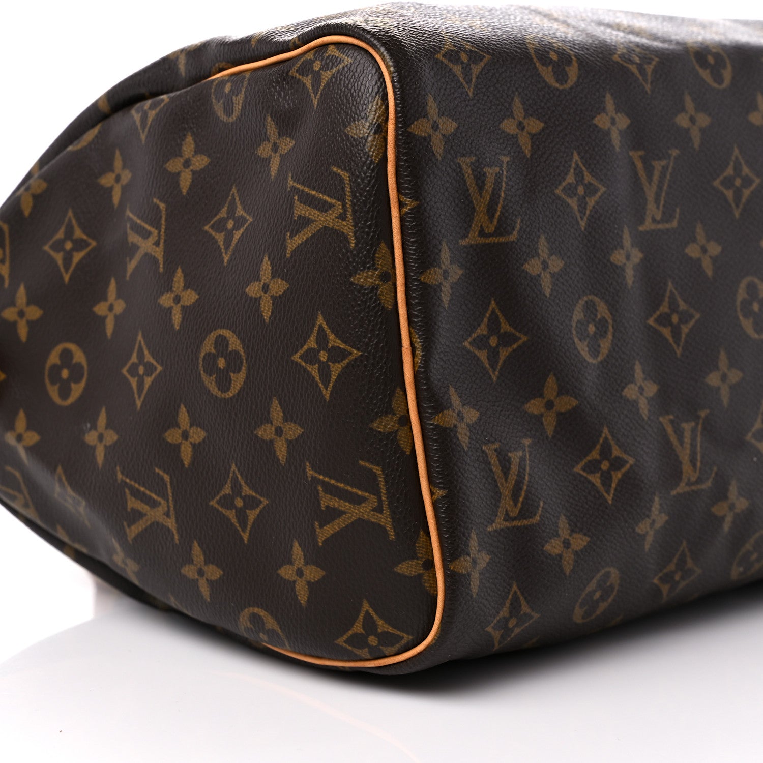 Louis Vuitton Monogram Speedy 30 8 of 19