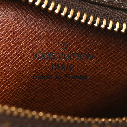 Louis Vuitton Monogram Amazone 5 of 7