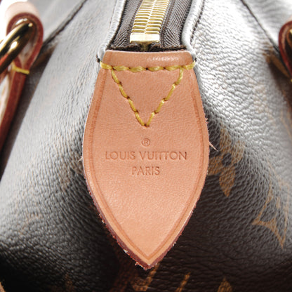 Louis Vuitton Monogram Totally PM 8 of 10