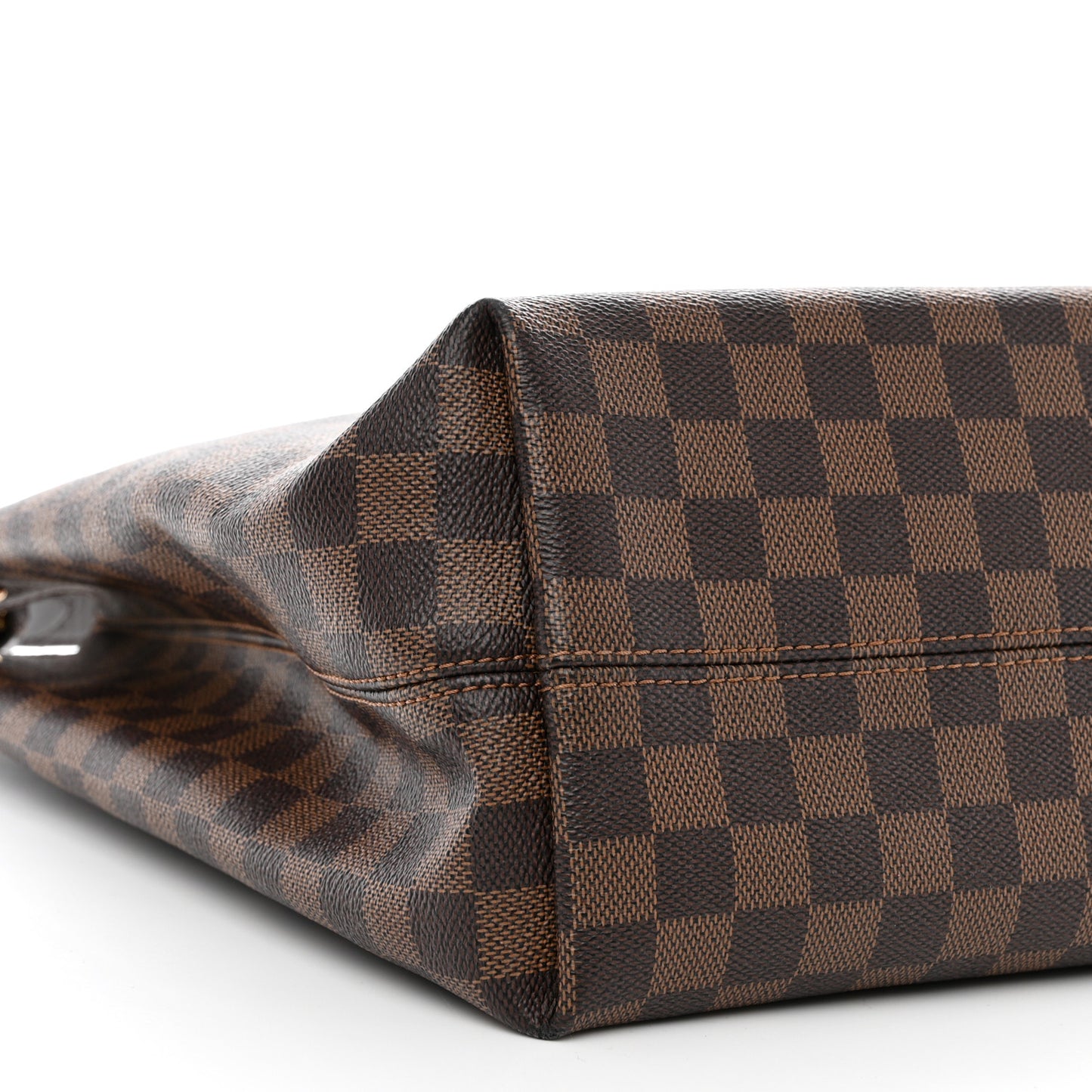 Damier Ebene Graceful MM