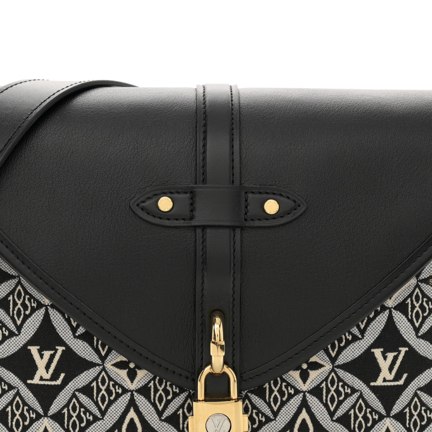 Jacquard Since 1854 Neo Saumur MM Grey