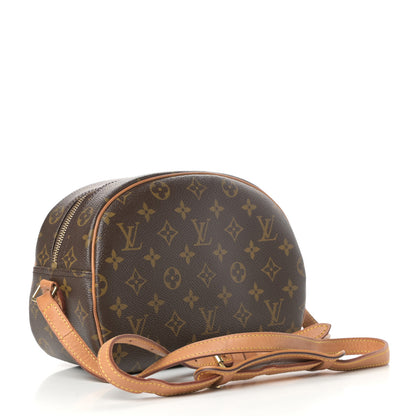 Louis Vuitton Monogram Blois 3 of 9