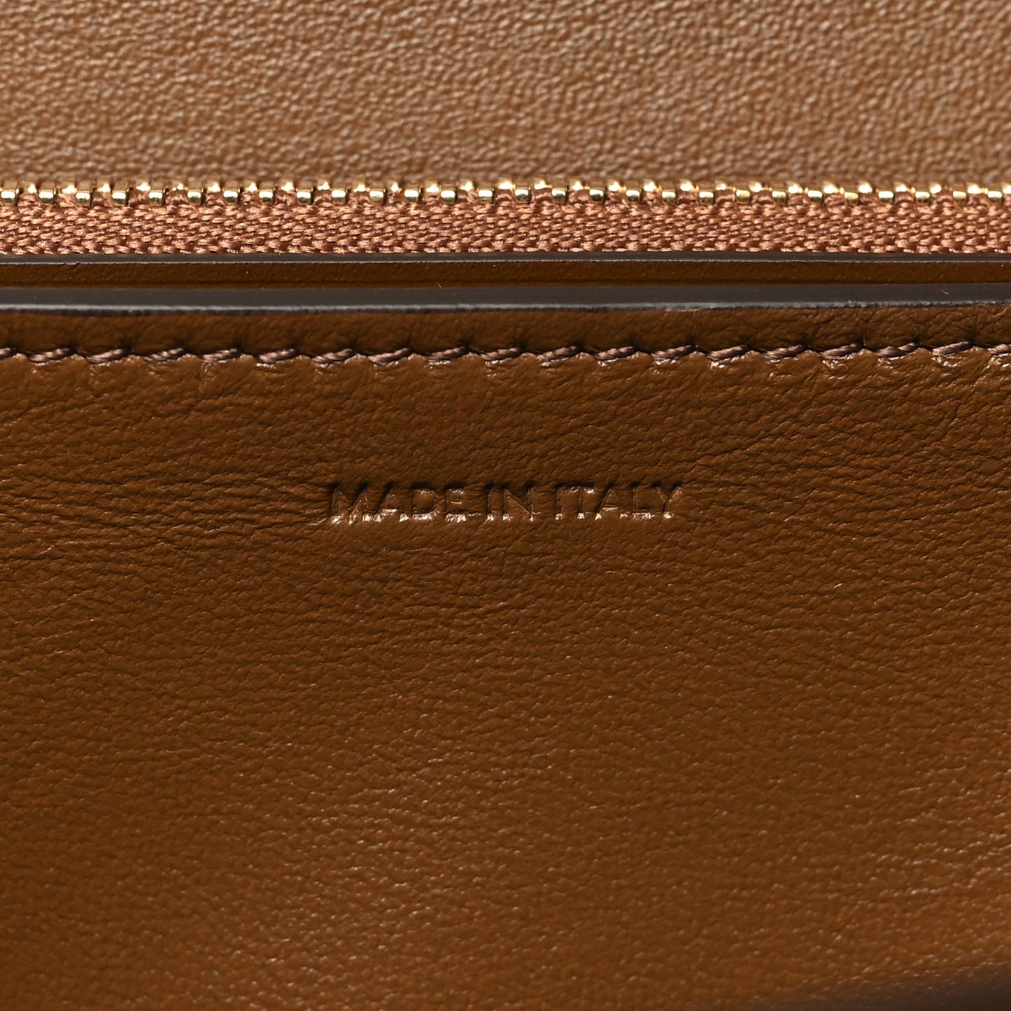 Box Calfskin Medium Classic Box Flap Bag Camel