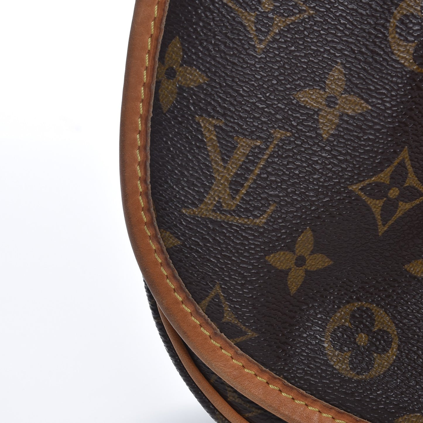 Monogram Menilmontant PM