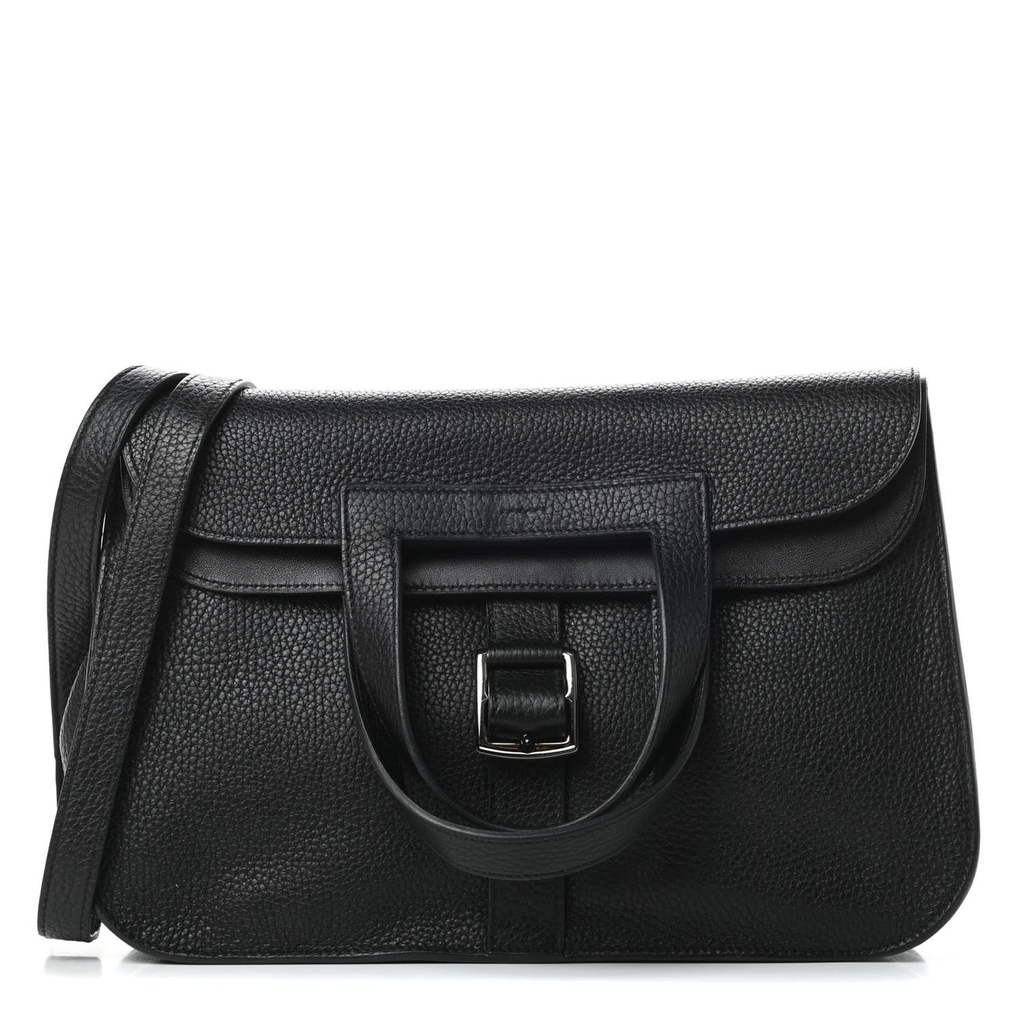 Taurillon Clemence Halzan 31 GM Black