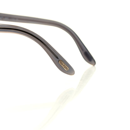 Tom Ford Madison Cat Eye Sunglasses TF253 8 of 9
