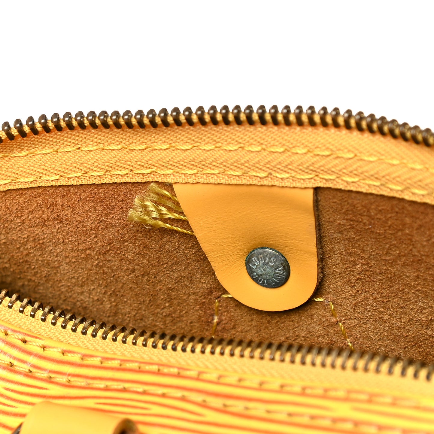 Epi Speedy 25 Tassil