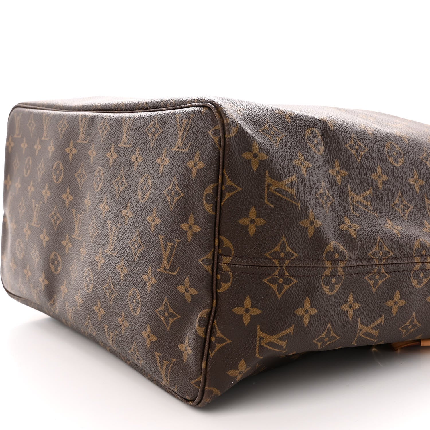 Louis Vuitton Monogram Neo Neverfull GM Pivoine 11 of 16