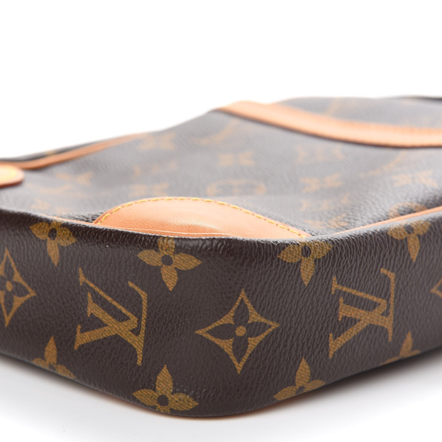 Louis Vuitton Monogram Danube 21 8 of 8