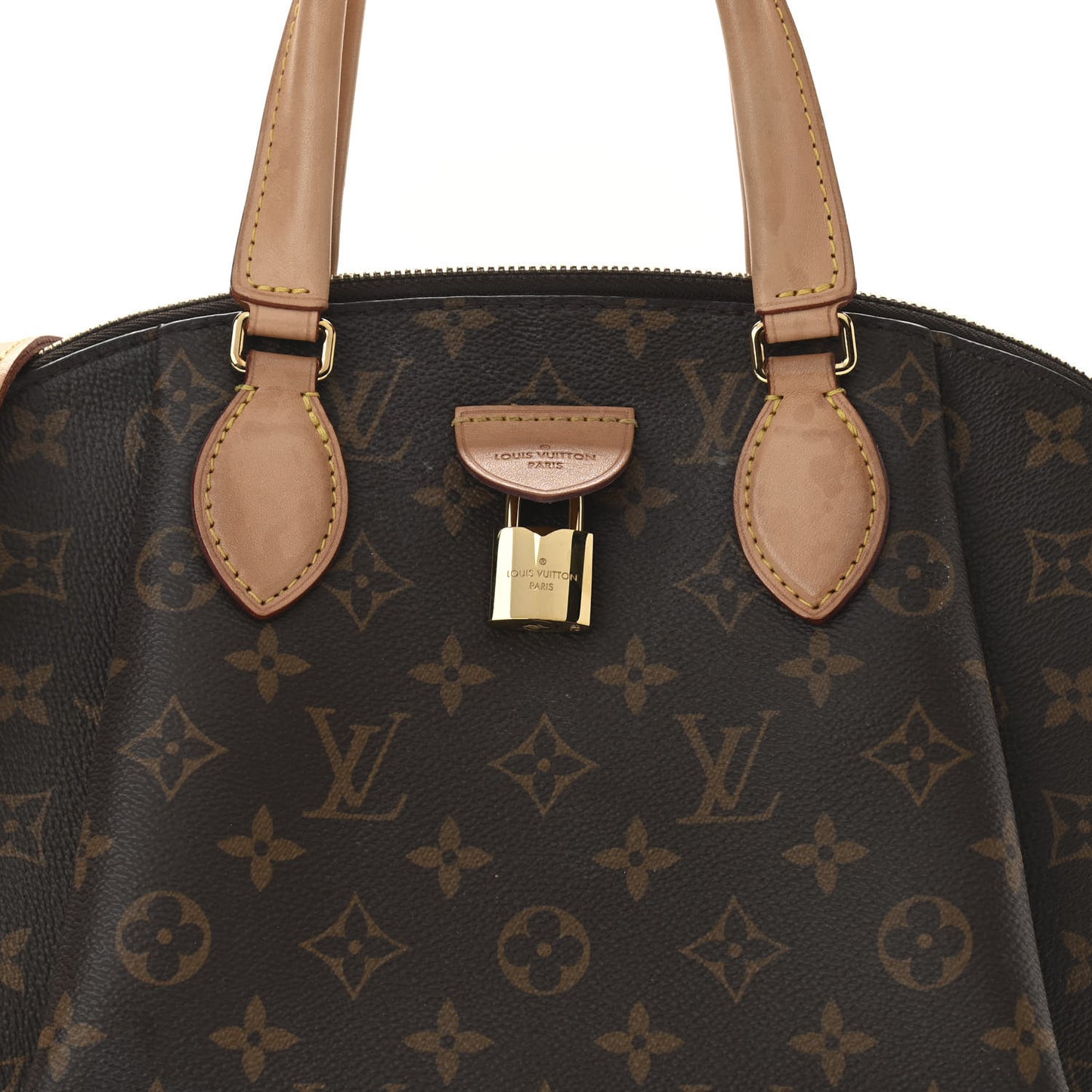 Monogram Rivoli PM