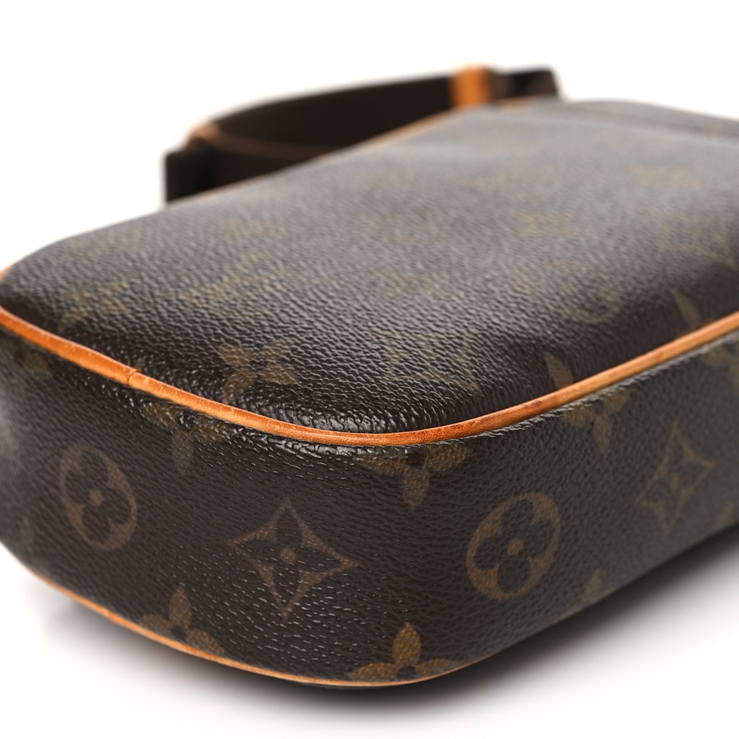 Monogram Pochette Gange