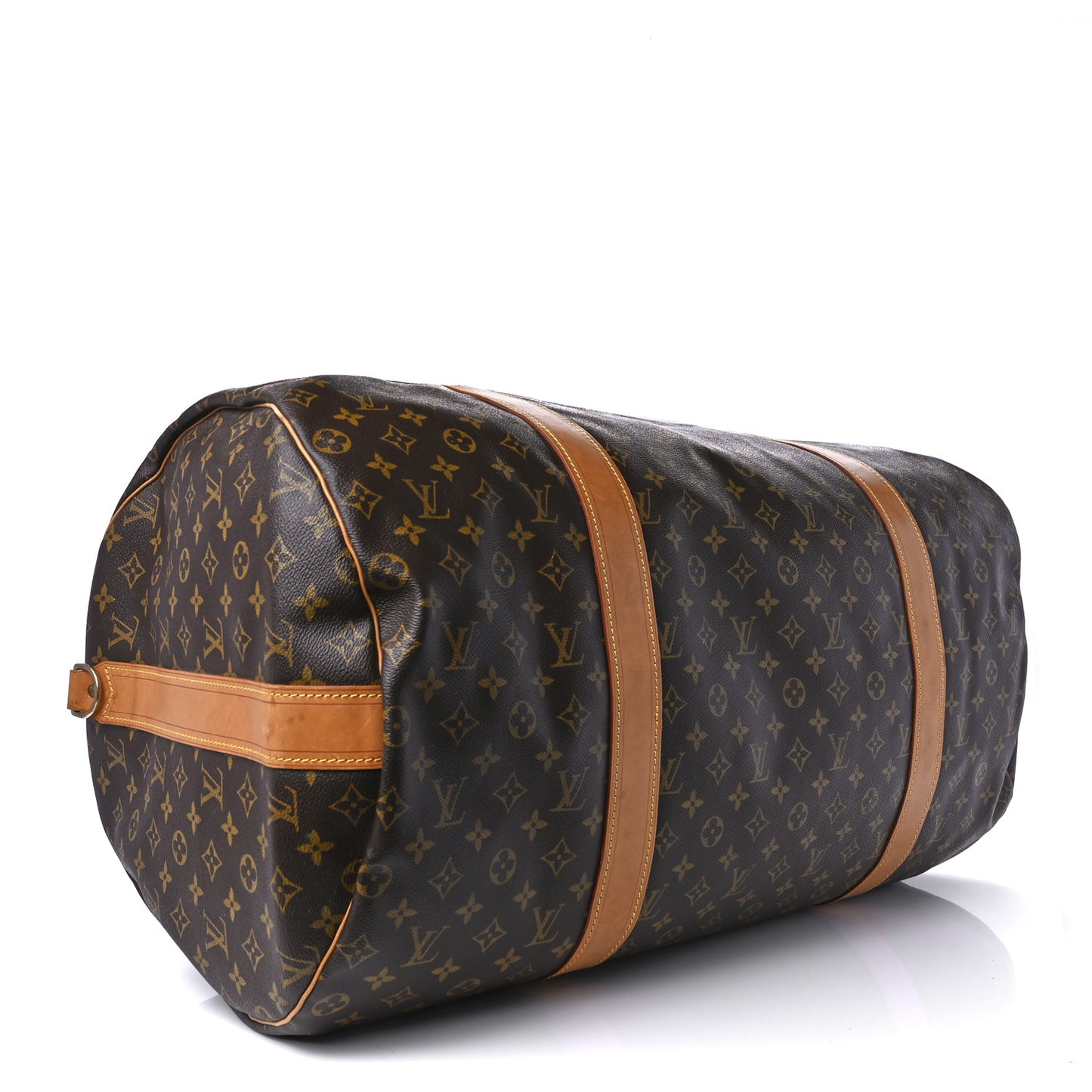Monogram Sac Polochon