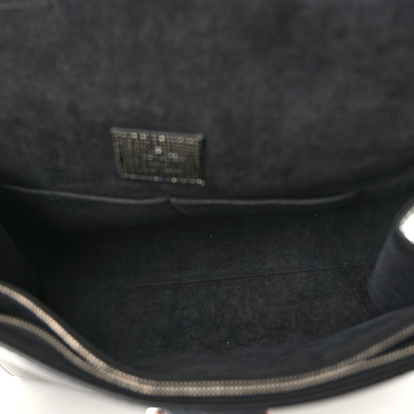 Epi Cluny BB Platine