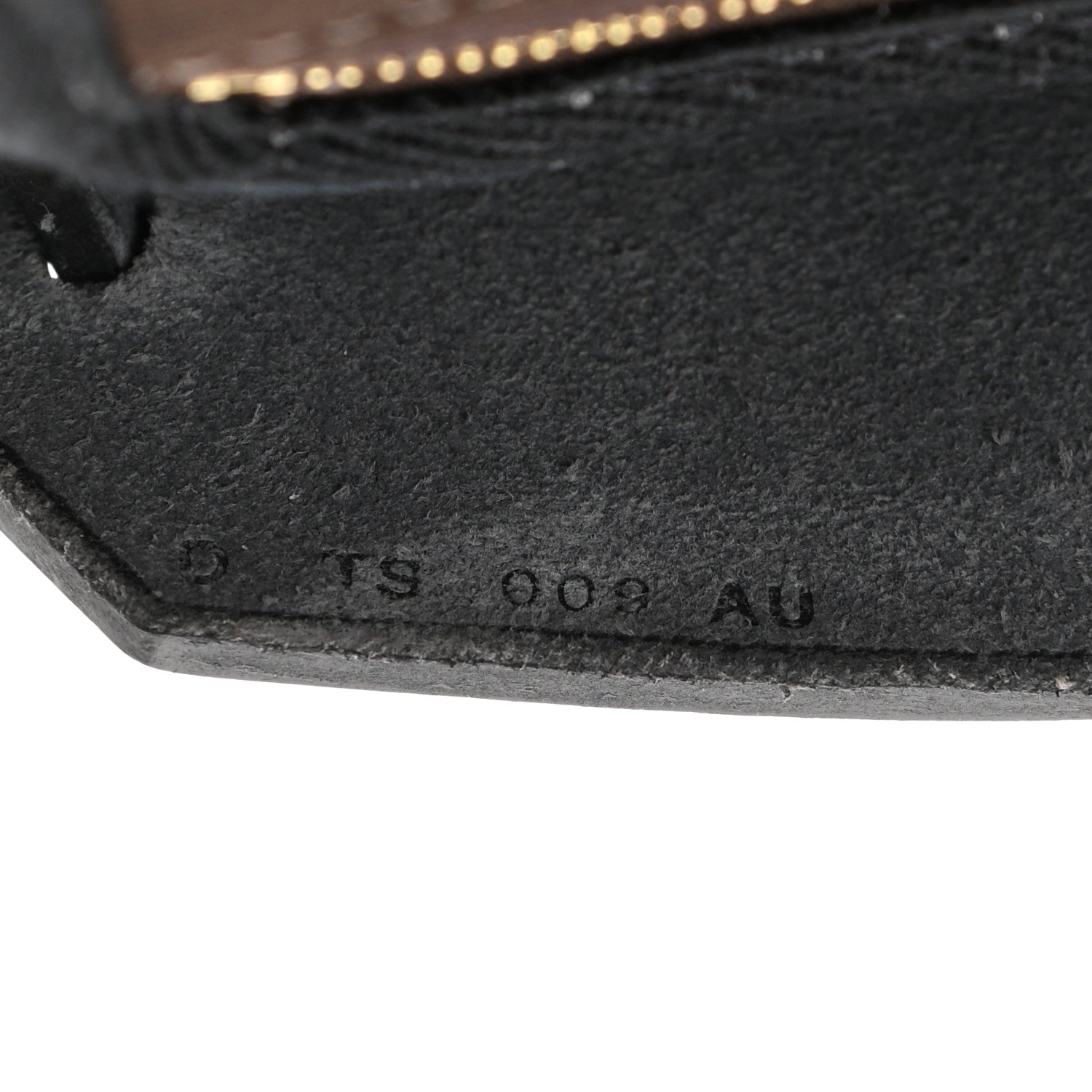 Hermes Military Toile Vache Hunter Herbag Zip Retourne 31 PM Ebene Black 8 of 19