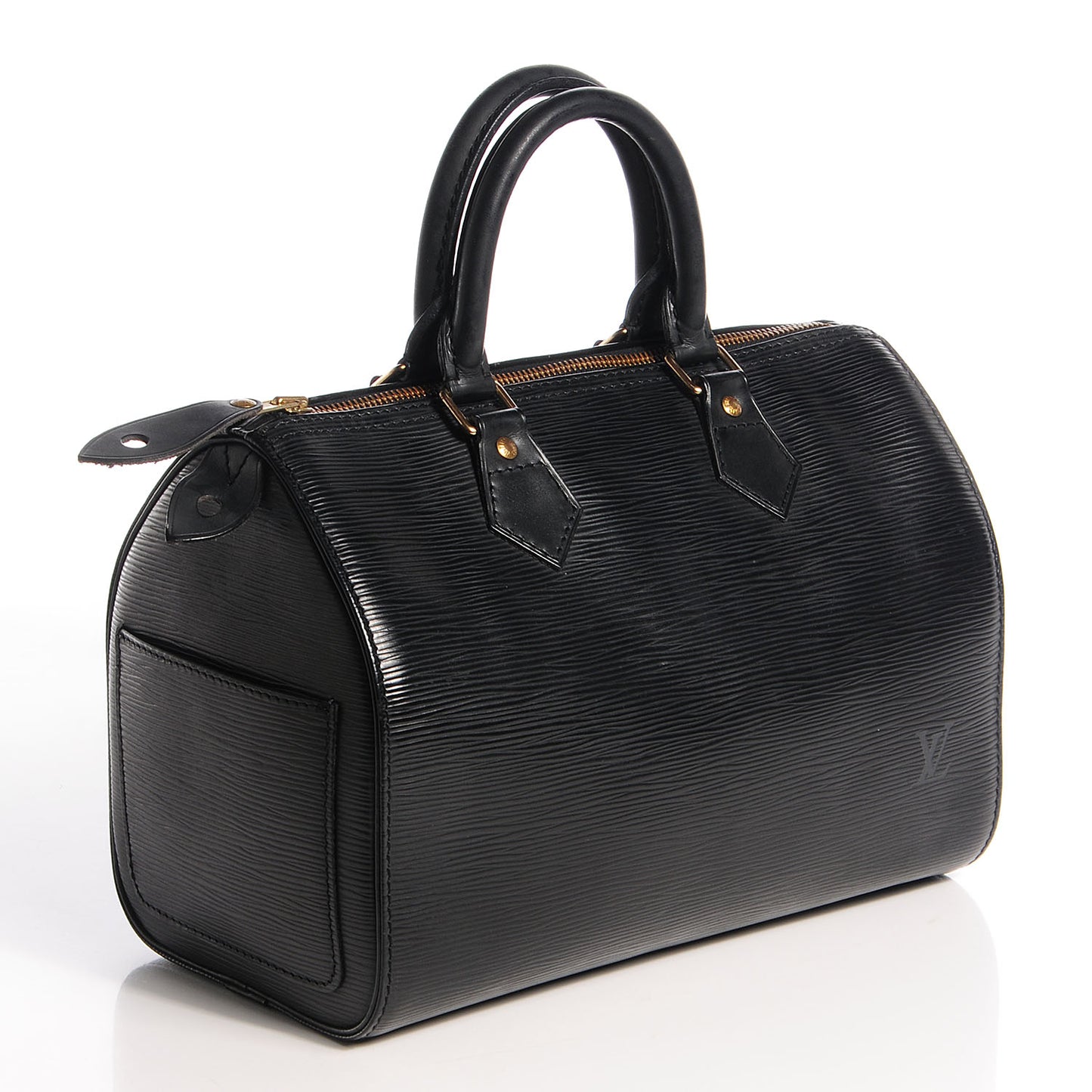 Epi Speedy 25 Black