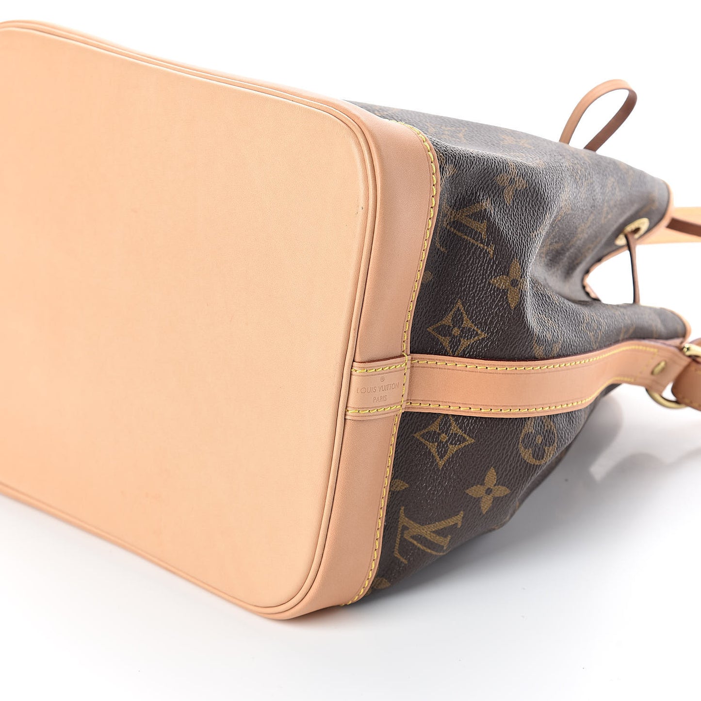 Monogram Petit Noe NM