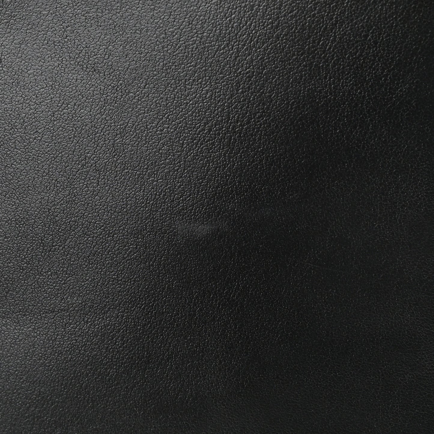 Calfskin Tribute Tote Black