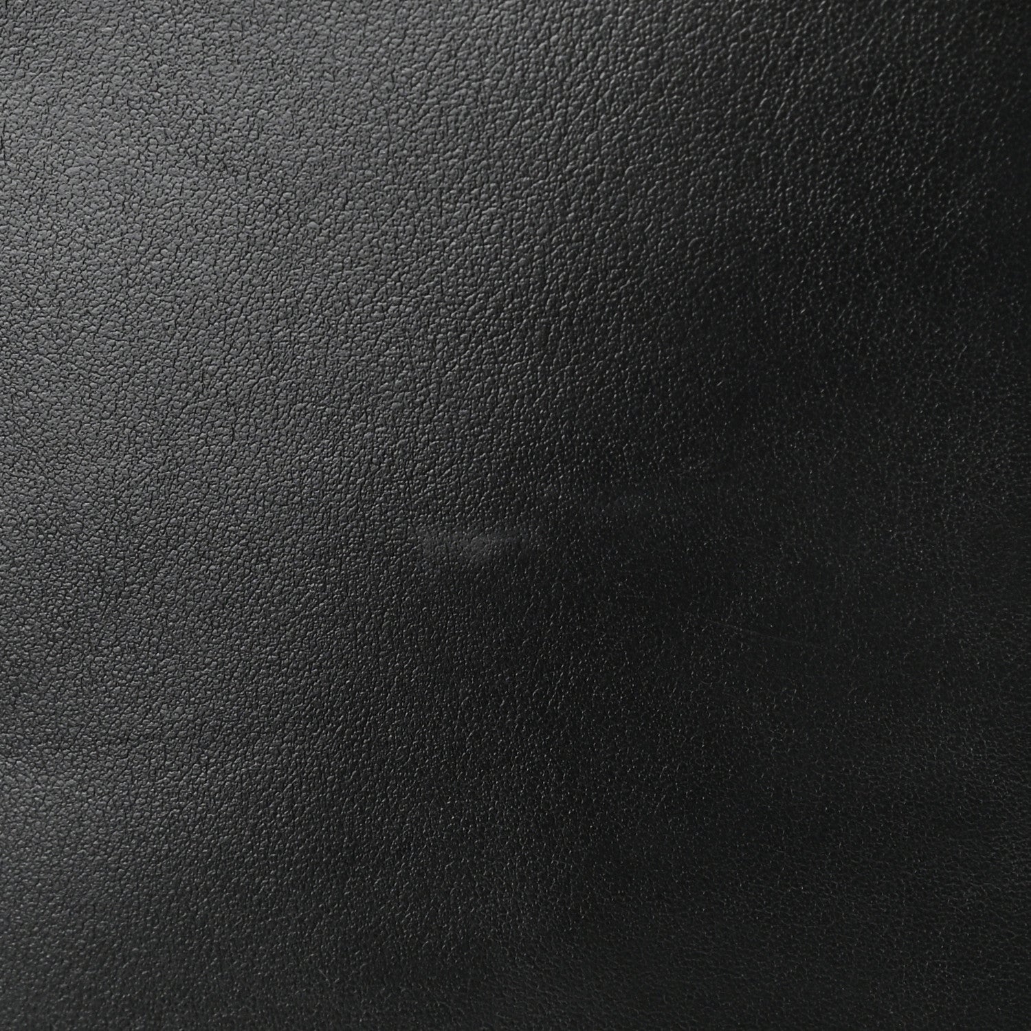 Versace Calfskin Tribute Tote Black 13 of 14