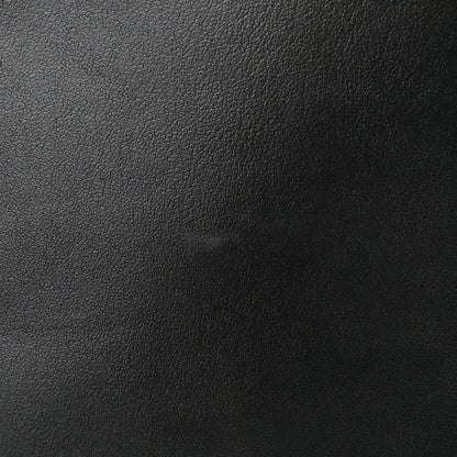 Versace Calfskin Tribute Tote Black 13 of 14