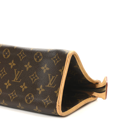 Louis Vuitton Monogram Popincourt 9 of 9
