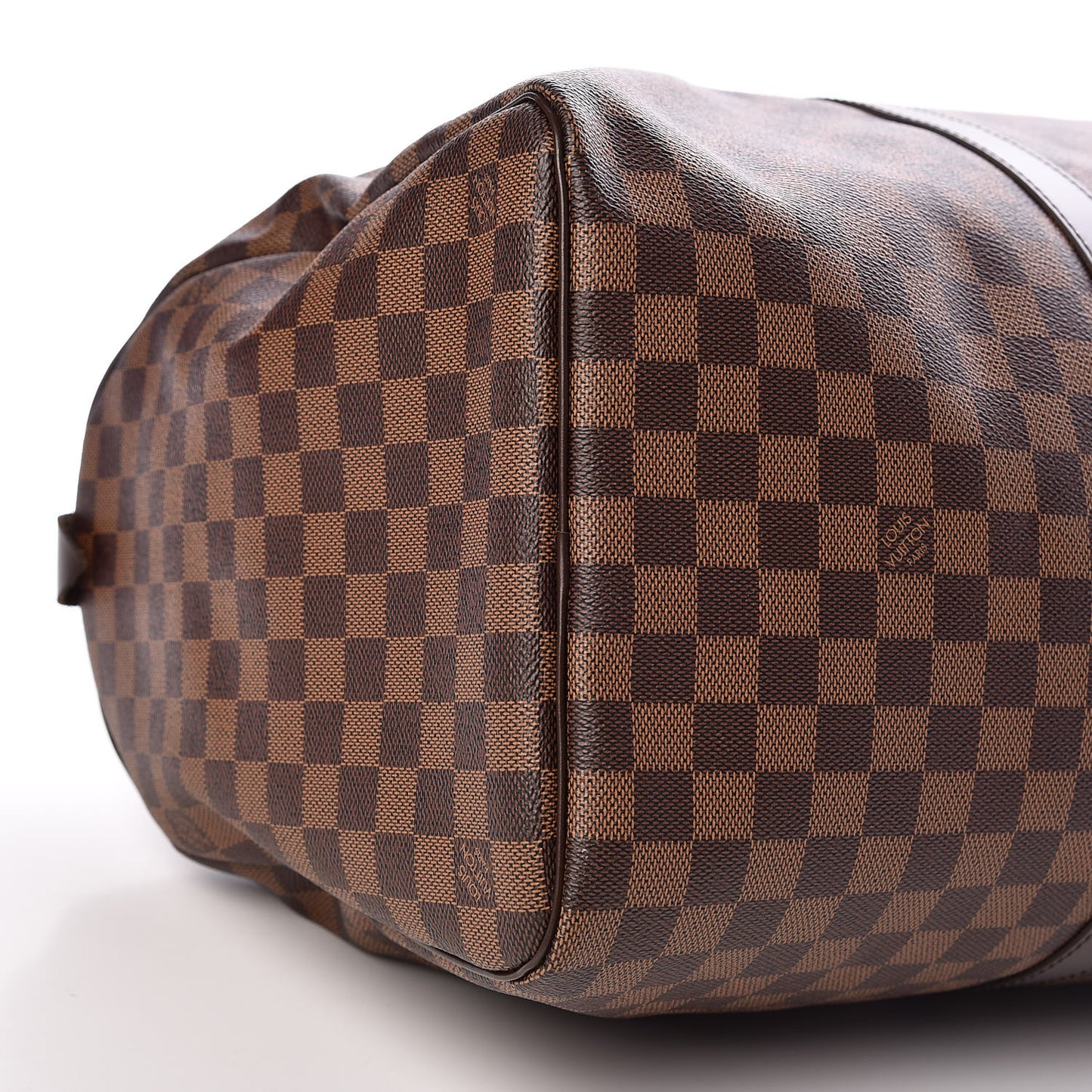 Damier Ebene Keepall 50