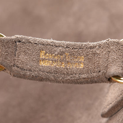 Hermes Veau Doblis Trim 31 6 of 11