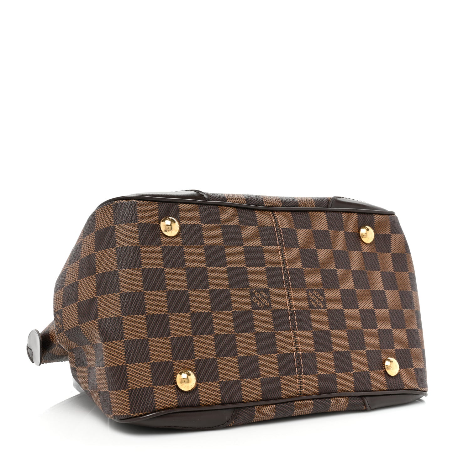 Damier Ebene Verona PM