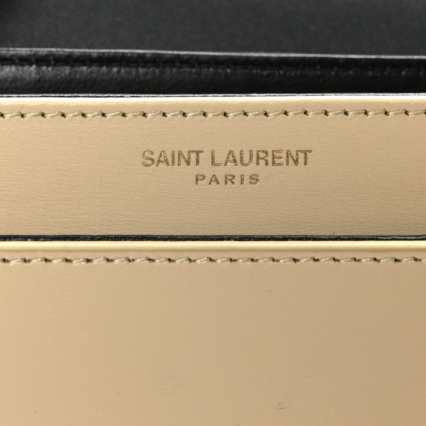Soft UltraCalfskin Monogram Medium Solferino Satchel Black Burro