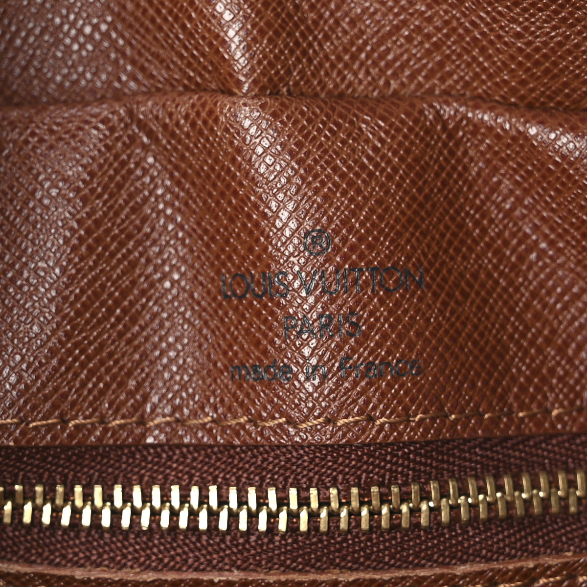 Louis Vuitton Monogram Nil 28 6 of 10