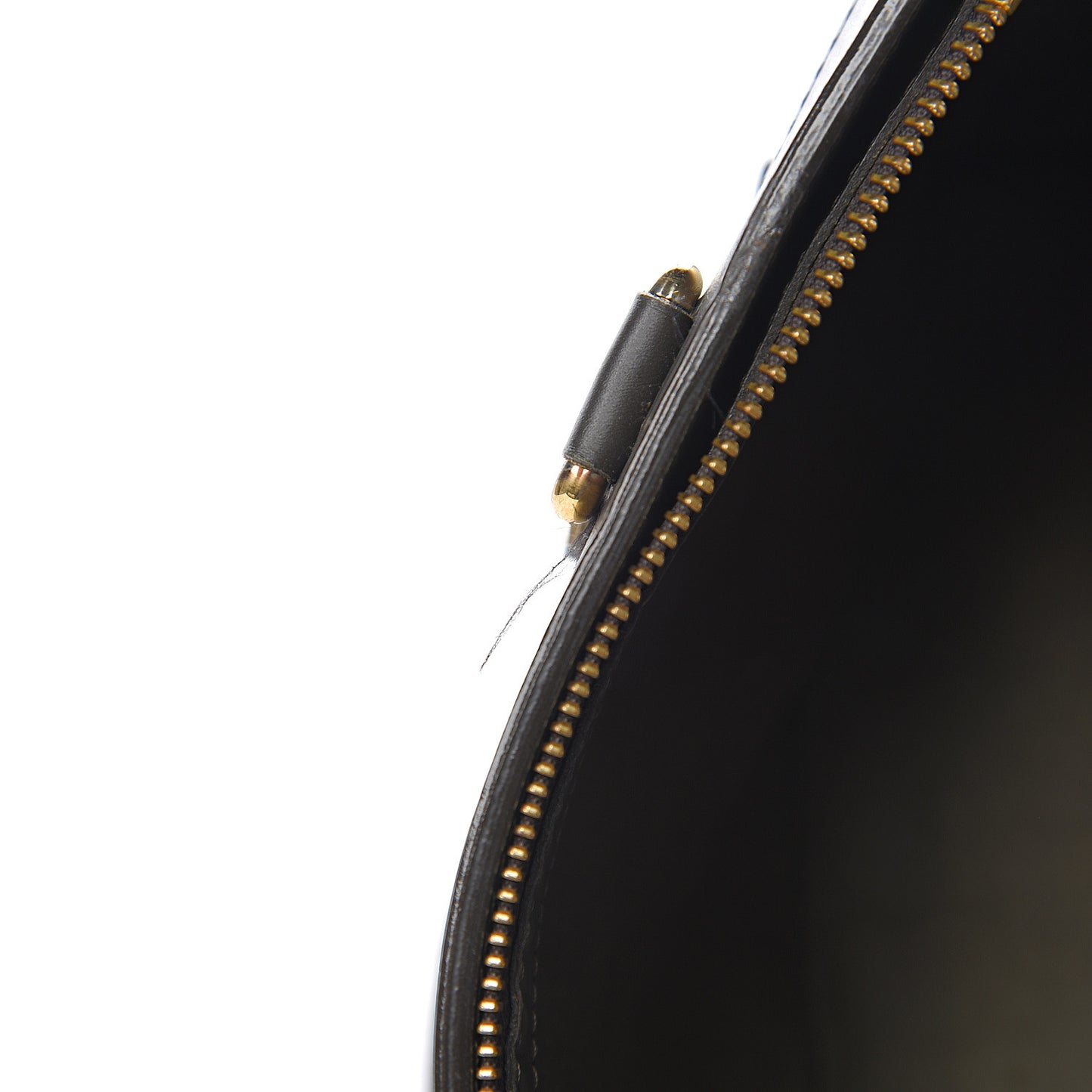 Mini Monogram Lucille PM Kaki