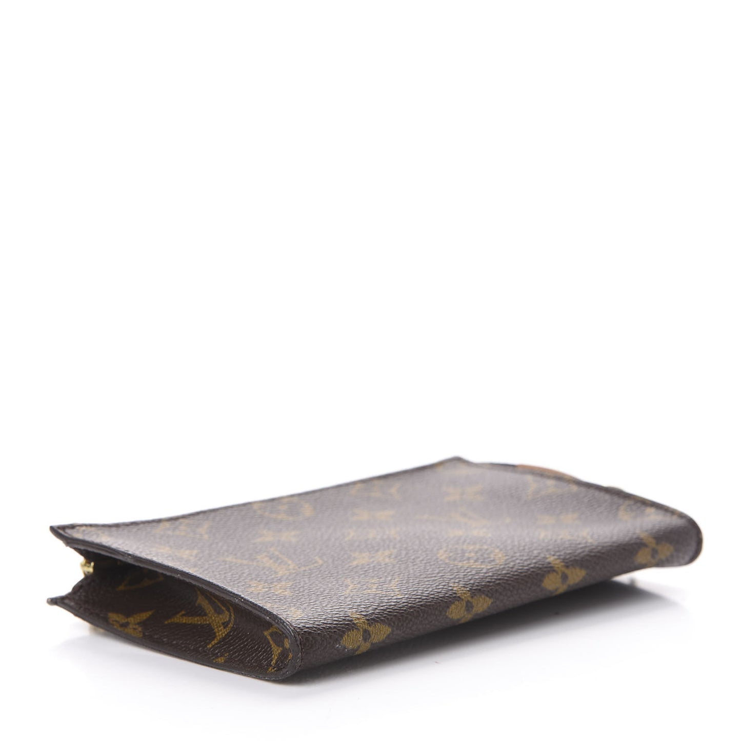 Monogram Bucket Pochette Accessories