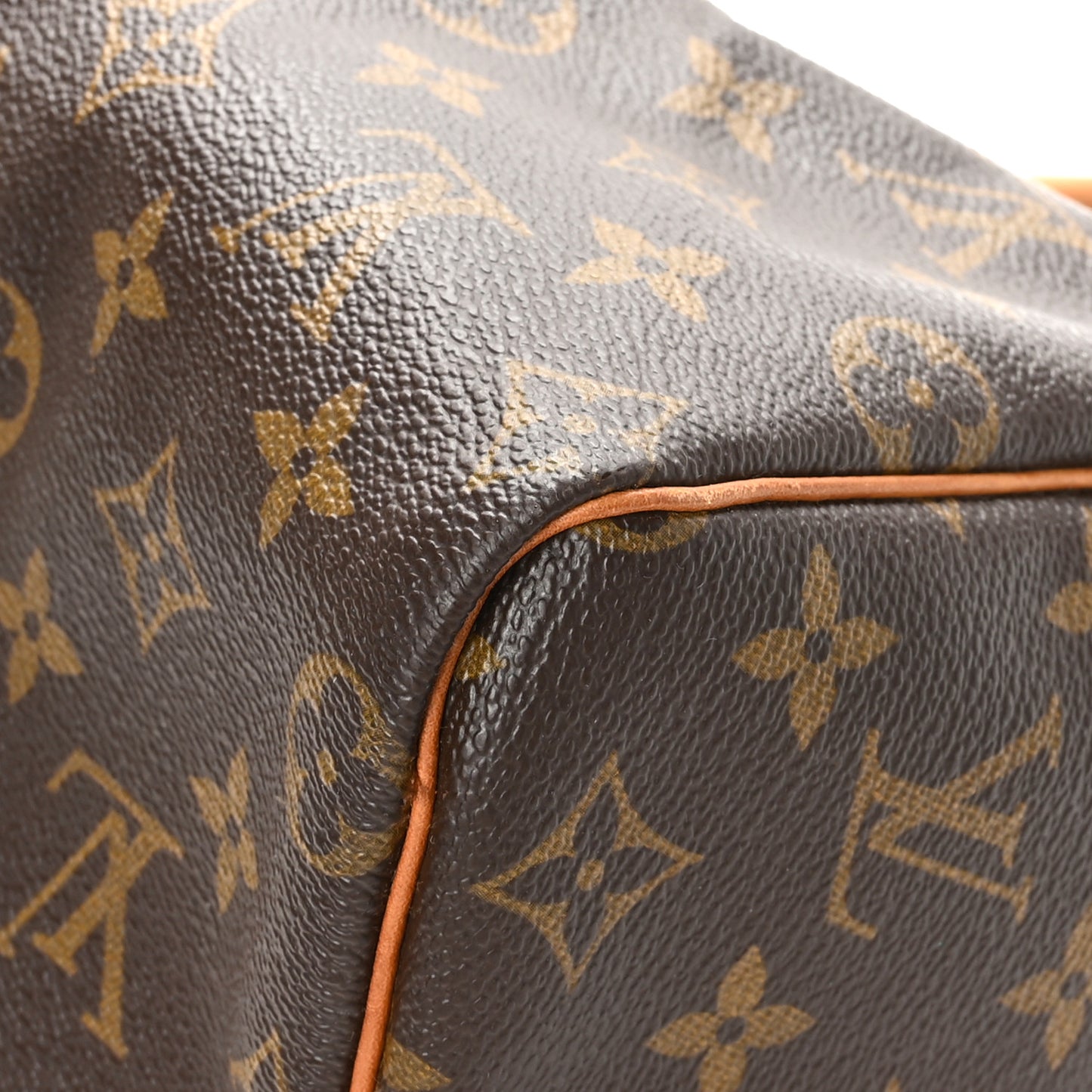Monogram Speedy 25