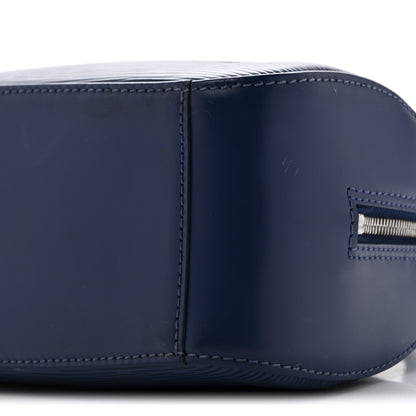 Louis Vuitton Epi Jasmin Myrtille 19 of 23