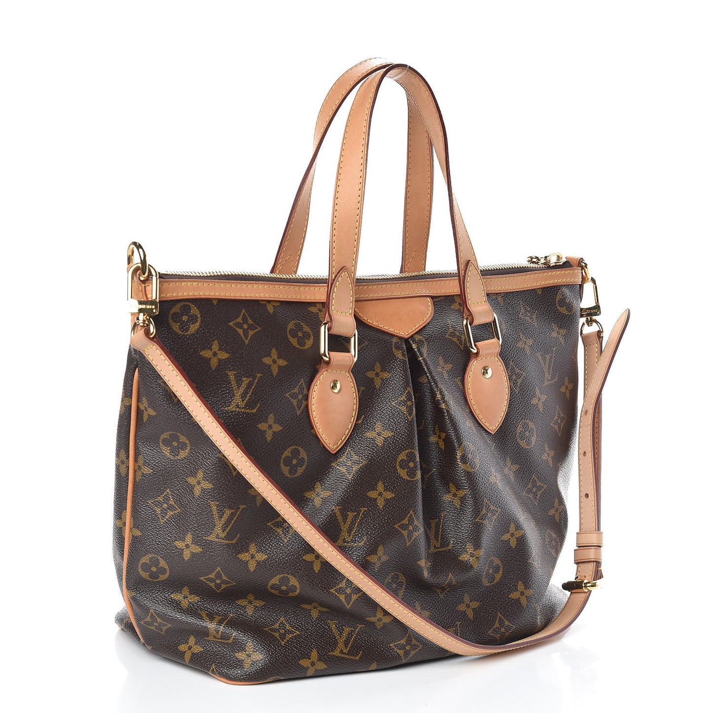 Monogram Palermo PM
