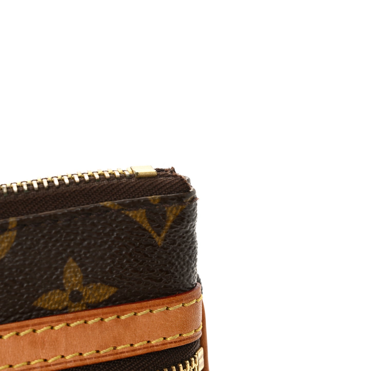 Monogram Bosphore Pochette