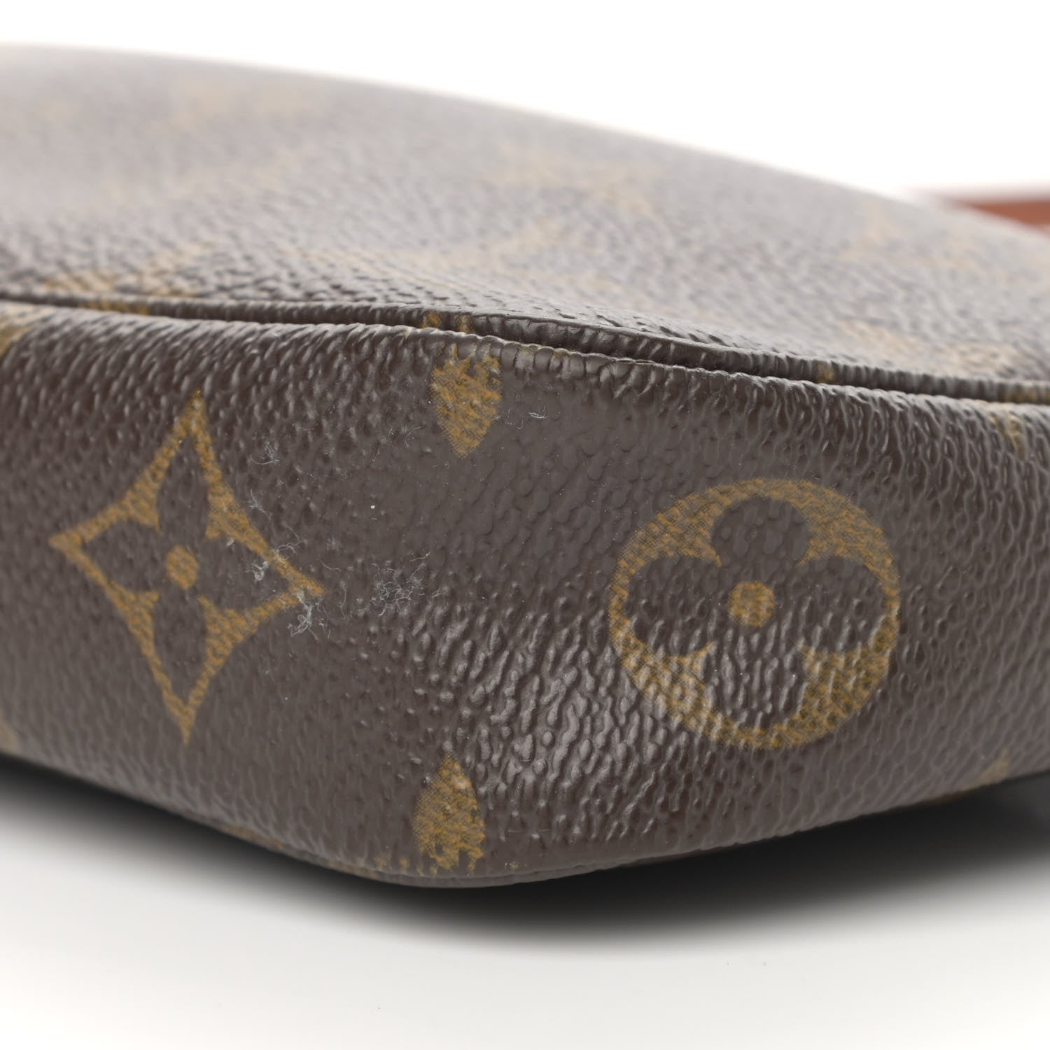 Louis Vuitton Monogram Pochette Accessories 10 of 14