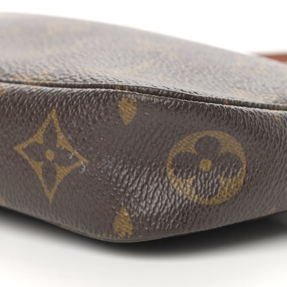 Louis Vuitton Monogram Pochette Accessories 10 of 14