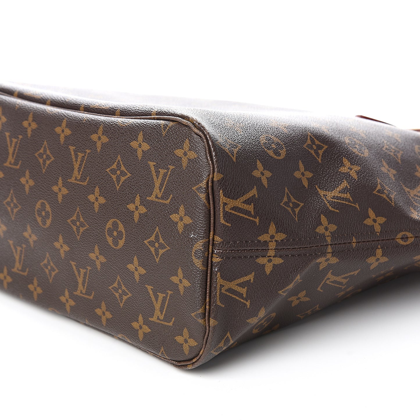 Monogram Neverfull MM