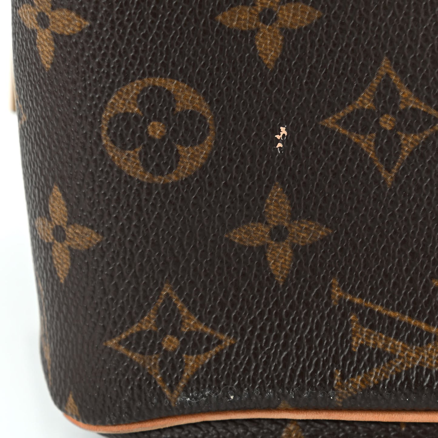 Monogram Cite GM