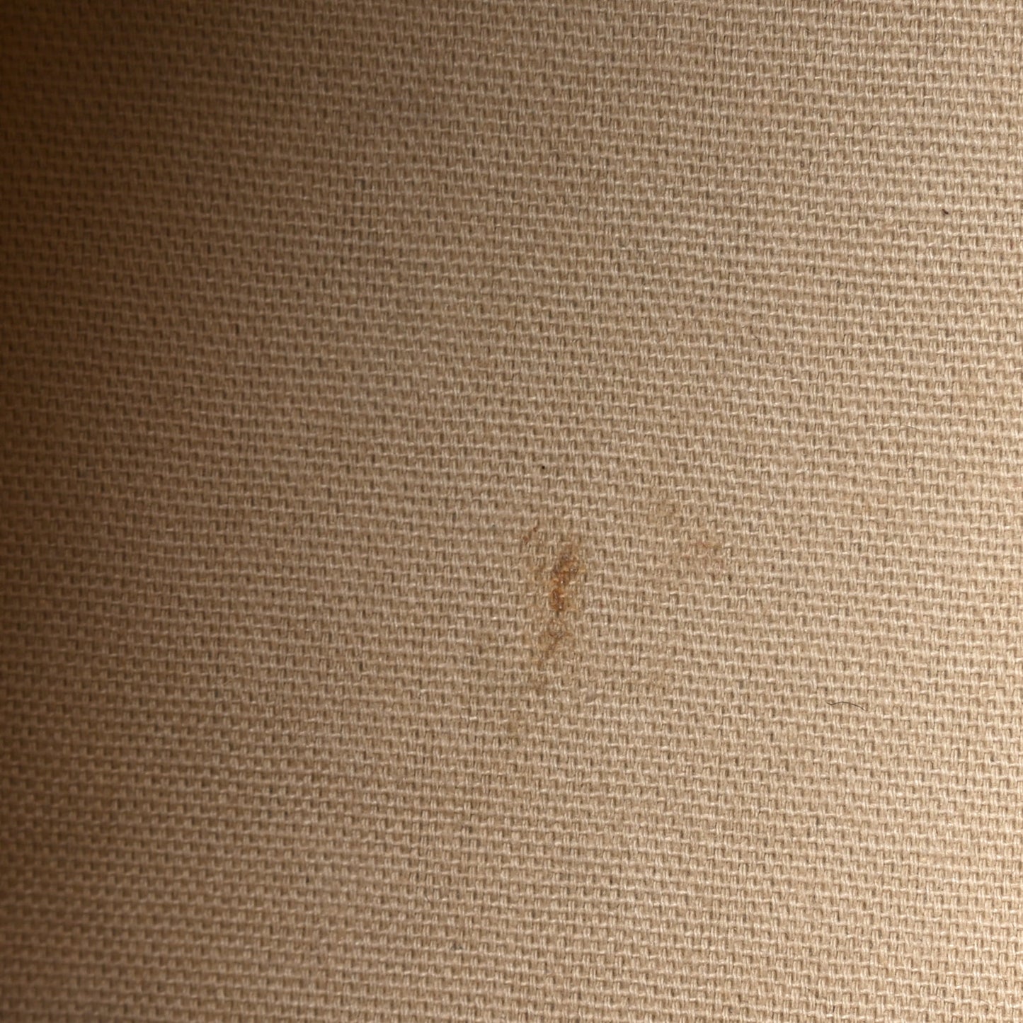 Sugar Goatskin Medium Antigona Cognac