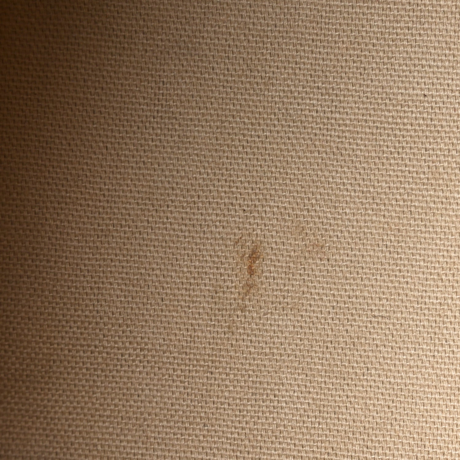 Givenchy Sugar Goatskin Medium Antigona Cognac 11 of 11