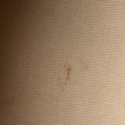 Givenchy Sugar Goatskin Medium Antigona Cognac 11 of 11