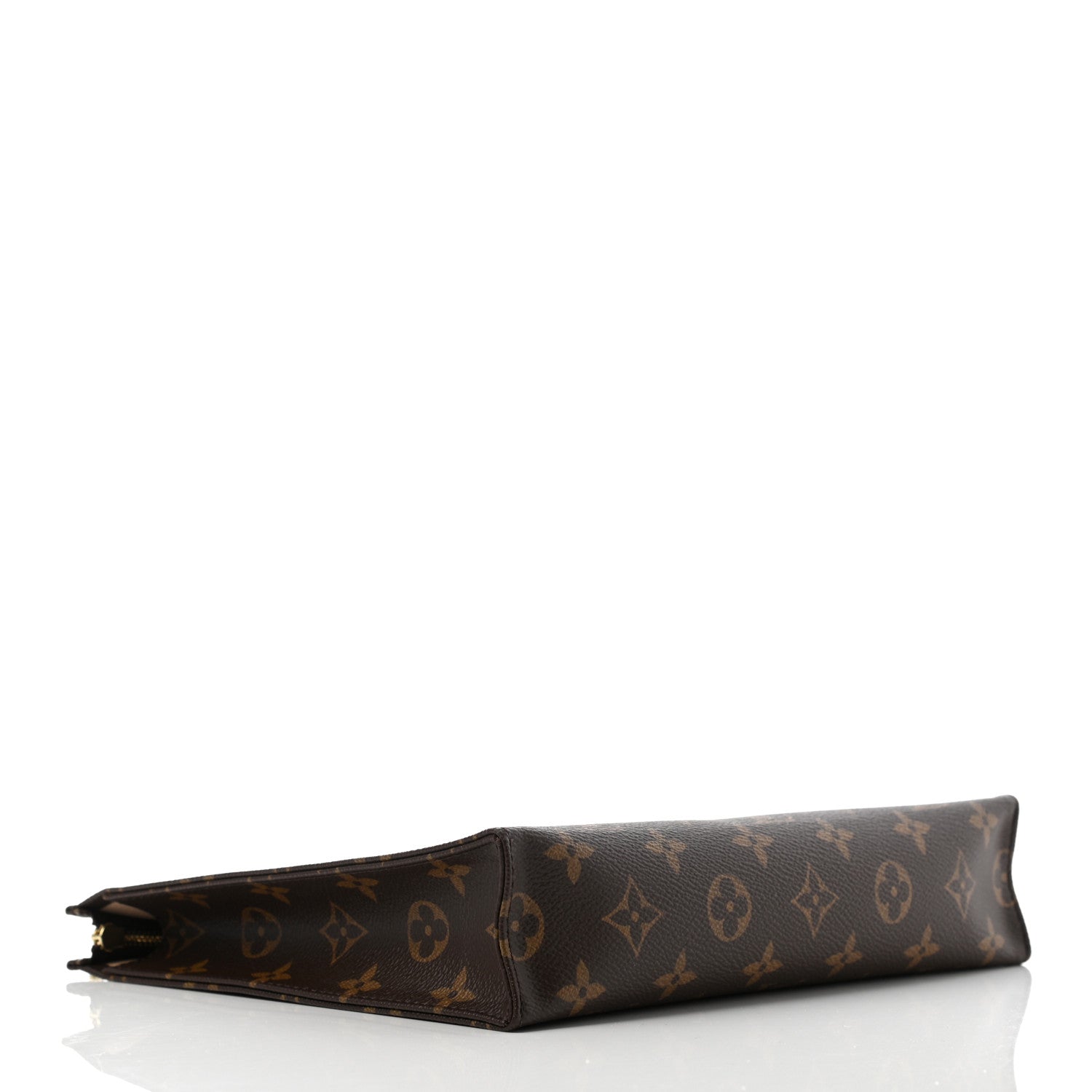 Louis Vuitton Monogram Toiletry Pouch 26 4 of 9