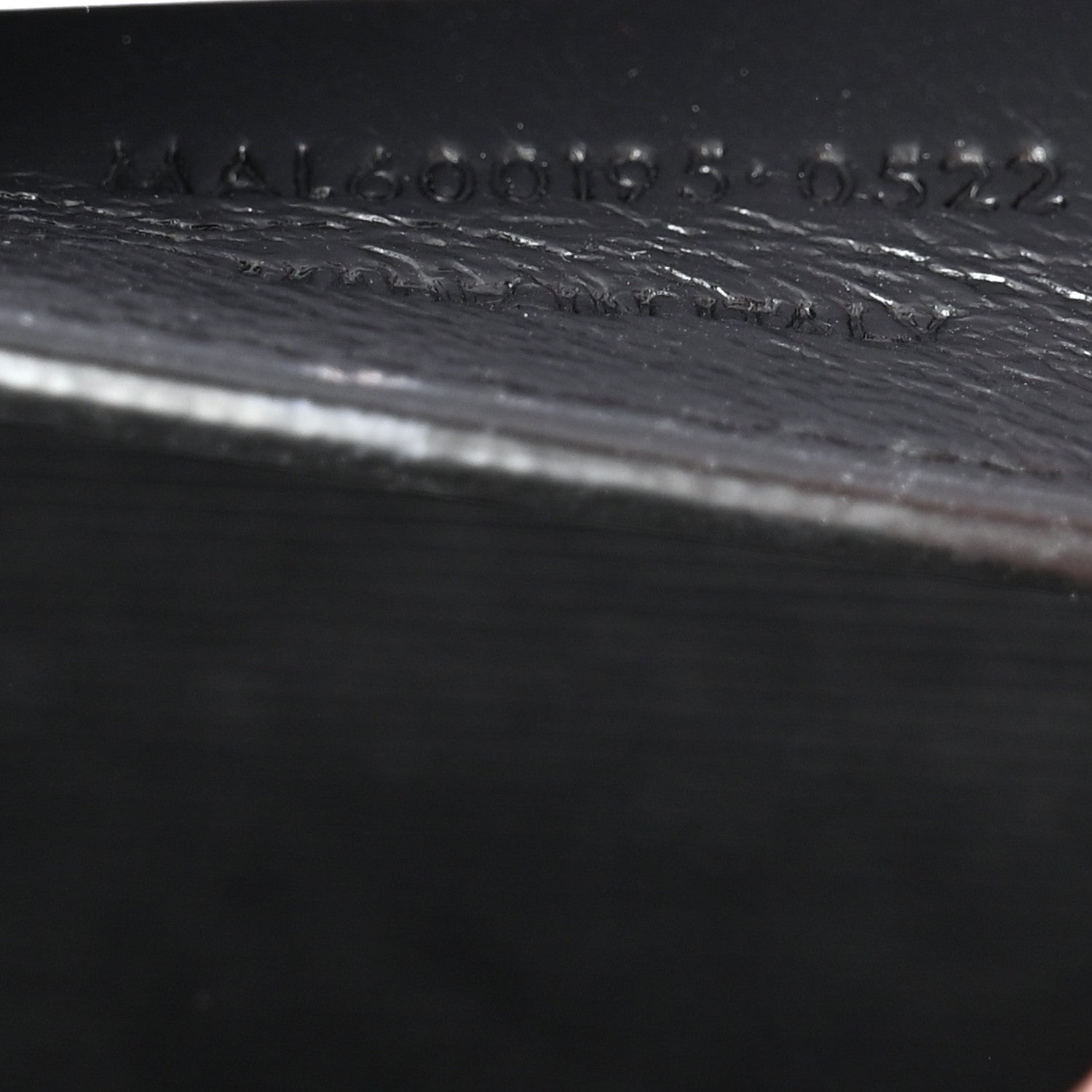 Saint Laurent Grain De Poudre Textured Mixed Matelasse Triquilt Small Monogram Satchel Black 8 of 11