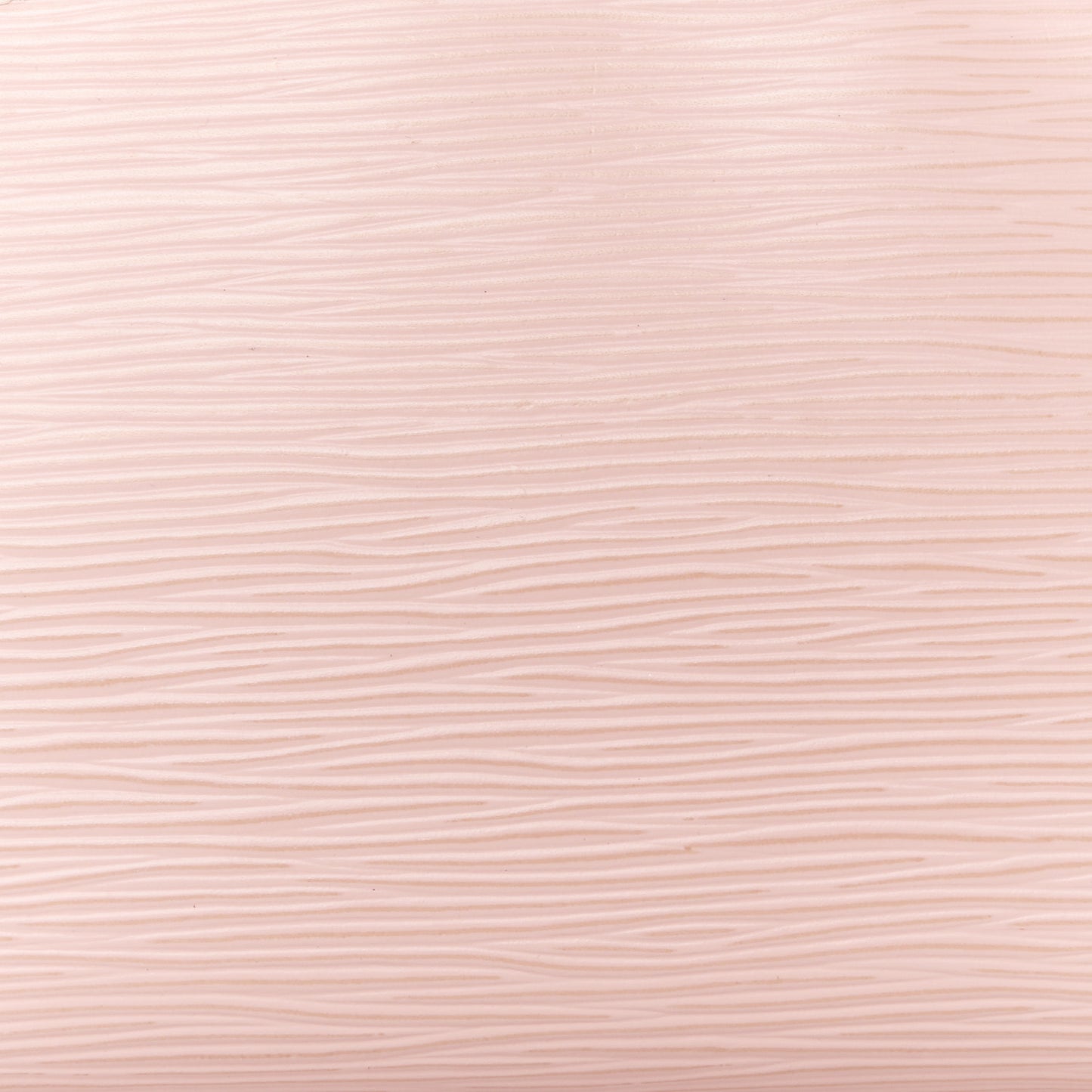 Epi Cosmetic Pouch Rose Ballerine