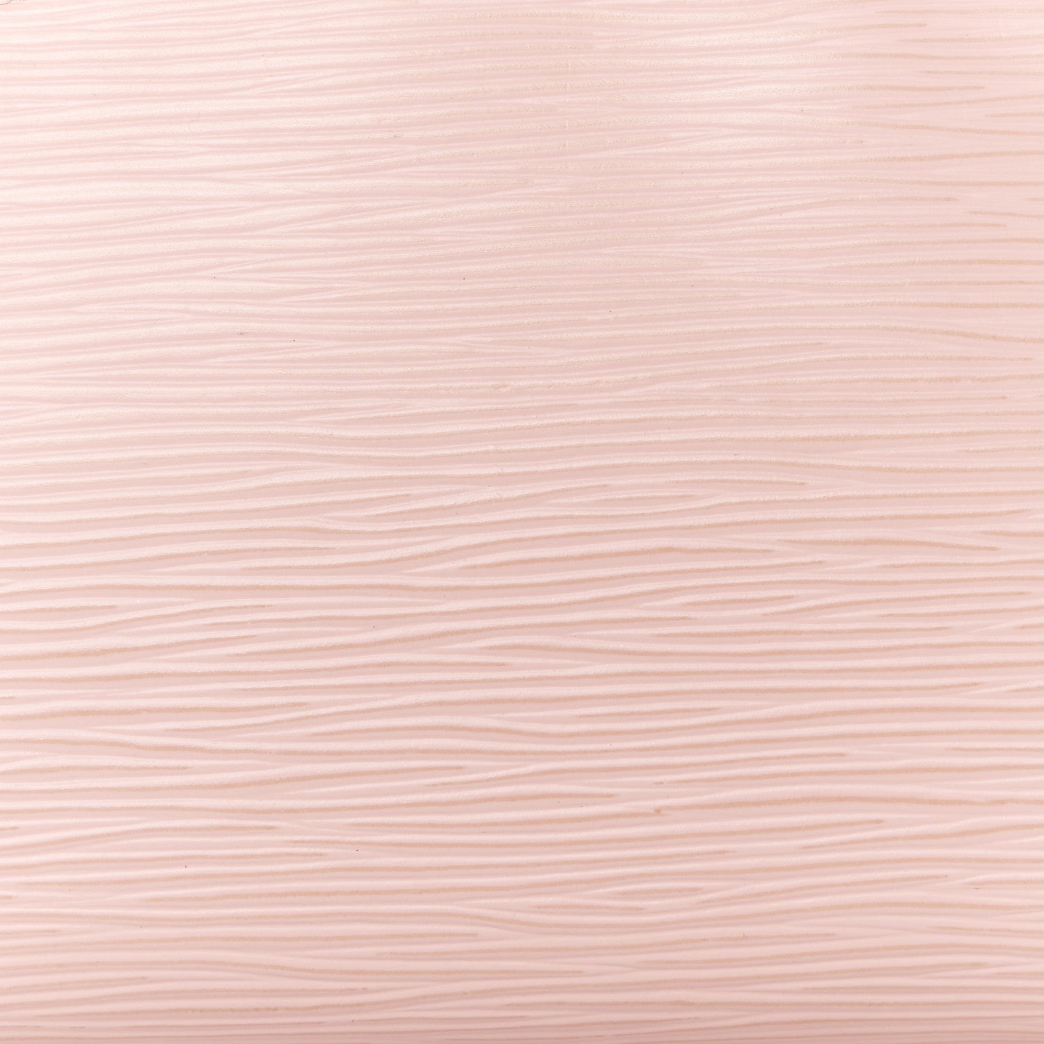 Louis Vuitton Epi Cosmetic Pouch Rose Ballerine 8 of 8