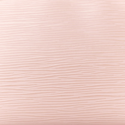 Louis Vuitton Epi Cosmetic Pouch Rose Ballerine 8 of 8