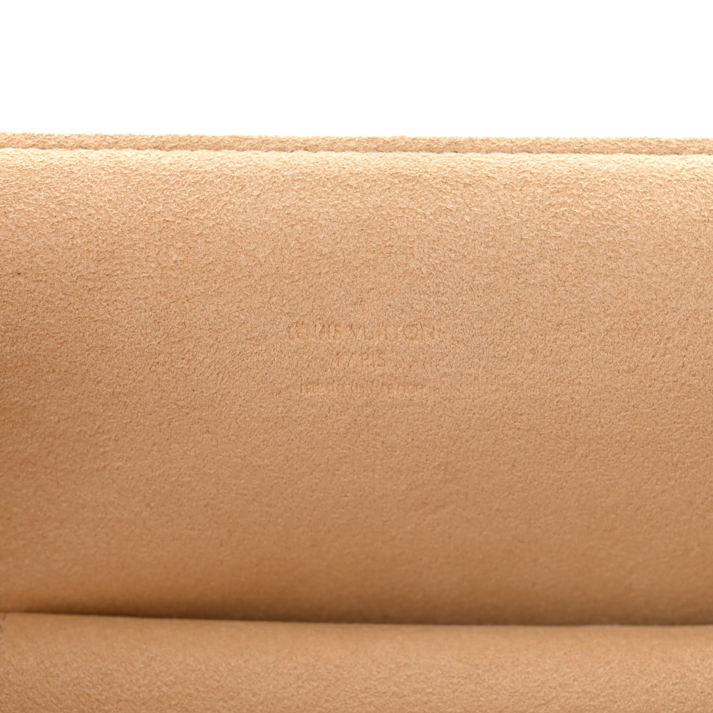 Monogram Beverly GM